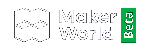 MakerWorld Link